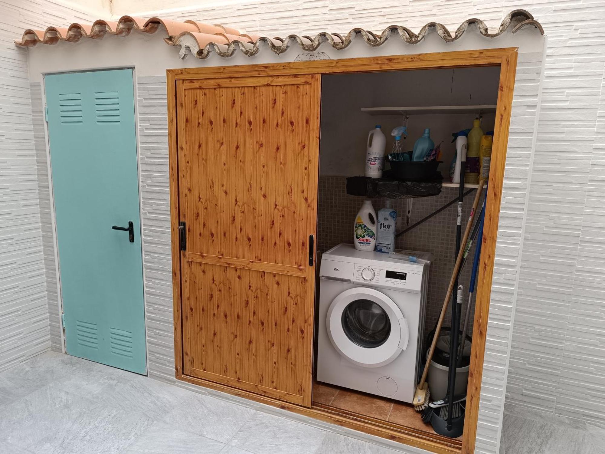 Apartamento Centro Historico Malaga Exterior photo
